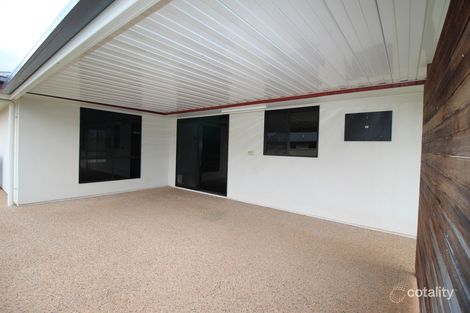 Property photo of 26 Lakeside Drive Emerald QLD 4720