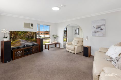 Property photo of 9 Clavan Street Ballina NSW 2478