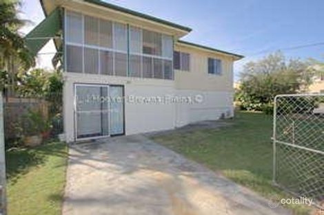 20 Mary St, Kingston, QLD 4114