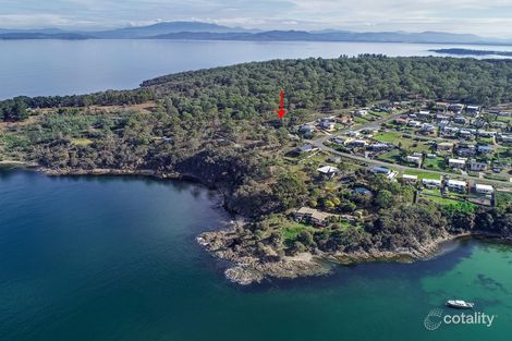 2 Tern Cir, Primrose Sands, TAS 7173
