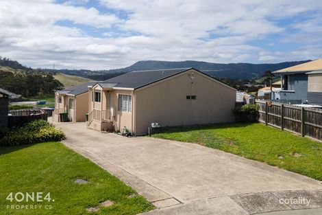Property photo of 1/6 Birubi Place Herdsmans Cove TAS 7030
