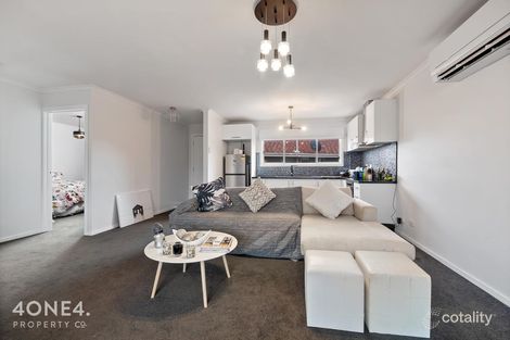 Property photo of 1/6 Birubi Place Herdsmans Cove TAS 7030