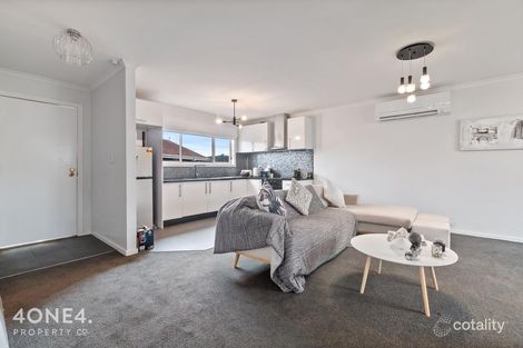 Property photo of 1/6 Birubi Place Herdsmans Cove TAS 7030