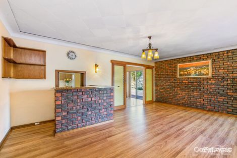 Property photo of 365 Carrington Street Hamilton Hill WA 6163