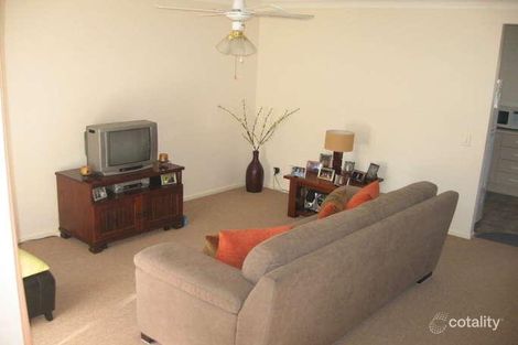 Property photo of 79/26 Mond Street Thorneside QLD 4158