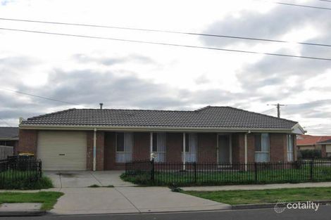 26 Deer St, Deer Park, VIC 3023