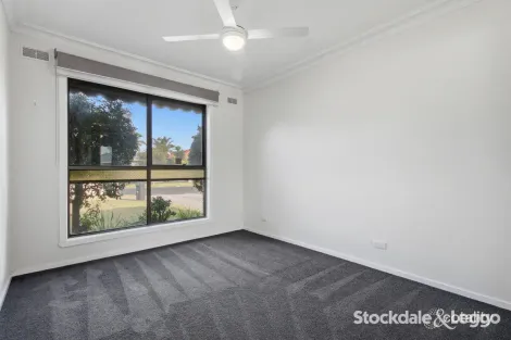 Property photo of 7 Turnley Street Morwell VIC 3840
