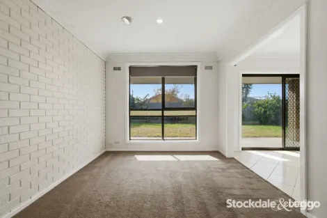 Property photo of 7 Turnley Street Morwell VIC 3840