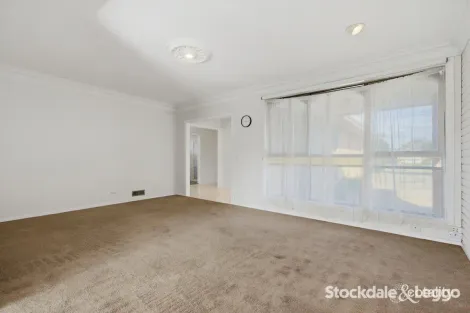 Property photo of 7 Turnley Street Morwell VIC 3840