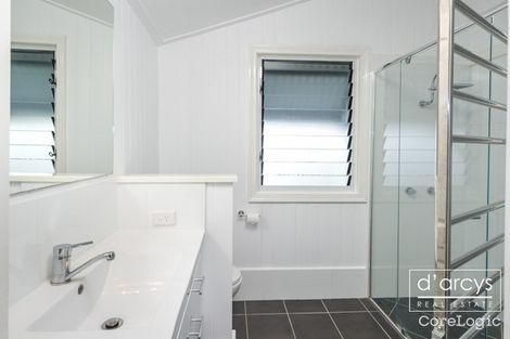 Property photo of 25 Holmesbrook Street Ashgrove QLD 4060