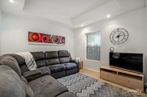 Property photo of 6/1 Waterfall Terrace Burnside SA 5066