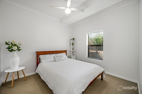 Property photo of 6/1 Waterfall Terrace Burnside SA 5066