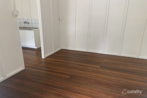 2/41 Besant St, West End, QLD 4101