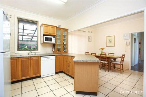 Property photo of 3 Belmore Street East Oatlands NSW 2117