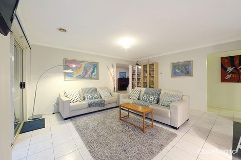 Property photo of 210 Karoo Road Rowville VIC 3178