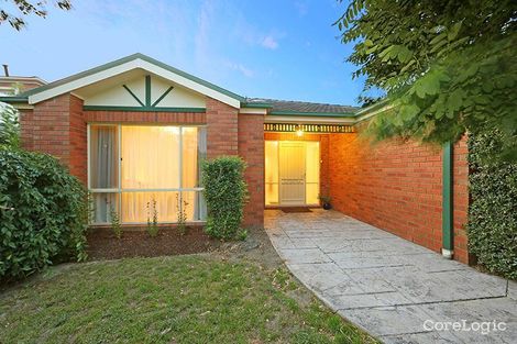 Property photo of 210 Karoo Road Rowville VIC 3178