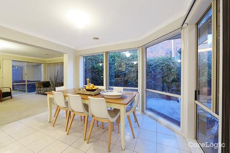 Property photo of 210 Karoo Road Rowville VIC 3178