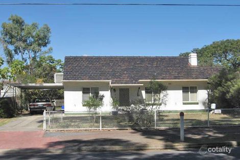 3 Ilfracombe Ave, North Brighton, SA 5048
