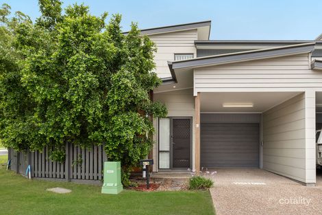 5 Costalot St, Oxley, QLD 4075