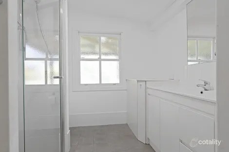 Property photo of 12-14 Middle Road Exeter NSW 2579