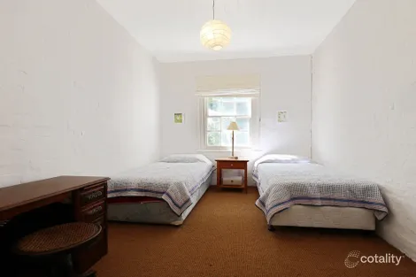 Property photo of 12-14 Middle Road Exeter NSW 2579