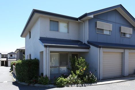 133/439 Elizabeth Ave, Kippa-Ring, QLD 4021