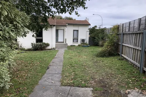 4 Benboyd Cir, Rokeby, TAS 7019