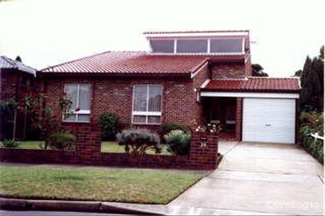 Property photo of 25 Ravenna Street Strathfield NSW 2135