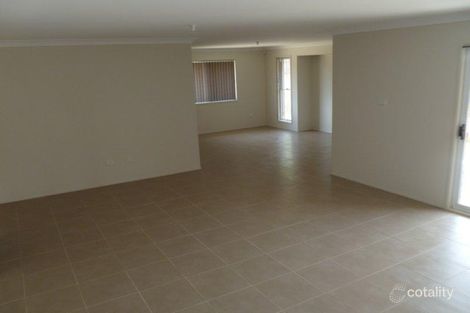 Property photo of 32 Skiff Street Vincentia NSW 2540