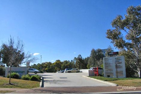 20/11-13 Brookhollow Ave, Norwest, NSW 2153