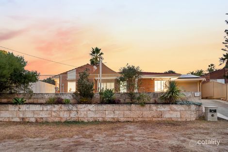 55 Monument Dr, Beldon, WA 6027