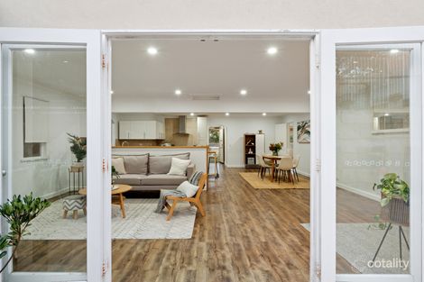 Property photo of 55 Monument Drive Beldon WA 6027