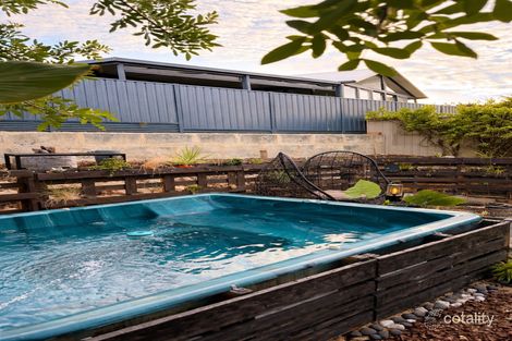 Property photo of 55 Monument Drive Beldon WA 6027