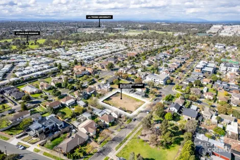 Property photo of 56 Nisbett Street Reservoir VIC 3073