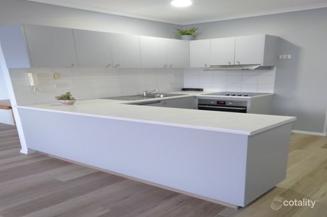 Property photo of 220/111 Punt Road Windsor VIC 3181