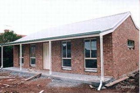 71 Barry St, Romsey, VIC 3434