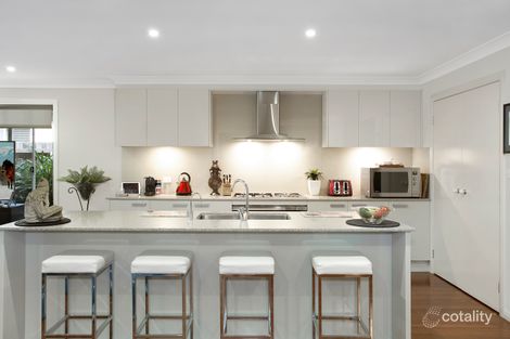 Property photo of 7 Irons Road Wyong NSW 2259