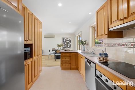 Property photo of 7 Welcome Road Diggers Rest VIC 3427