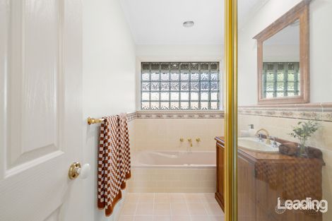 Property photo of 7 Welcome Road Diggers Rest VIC 3427