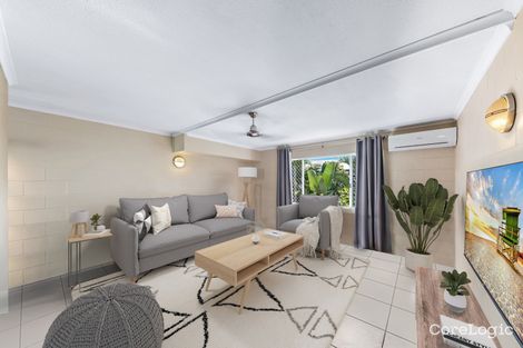 Property photo of 56/3 Eshelby Drive Cannonvale QLD 4802