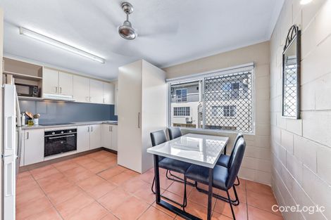 Property photo of 56/3 Eshelby Drive Cannonvale QLD 4802