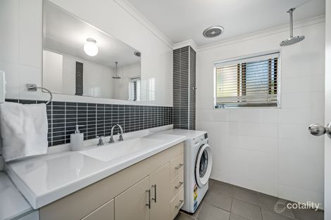 Property photo of 6/1 Waterfall Terrace Burnside SA 5066