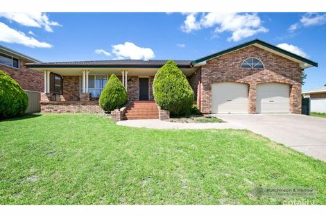 Property photo of 9 Williams Place Armidale NSW 2350