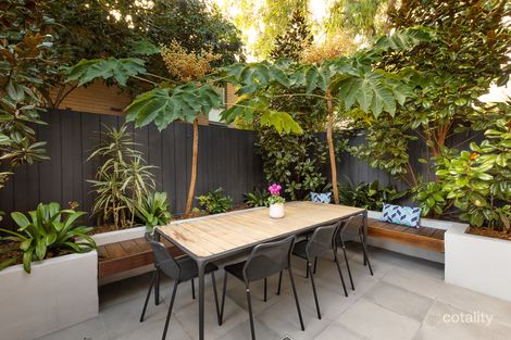 Property photo of 4/29 Walpole Street Kew VIC 3101