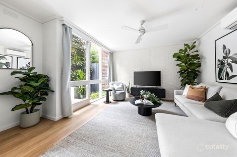 Property photo of 4/29 Walpole Street Kew VIC 3101