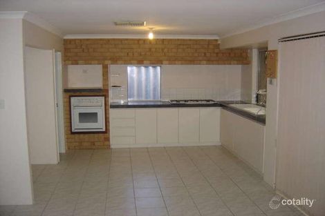 Property photo of 9 Gilroyd Loop Ballajura WA 6066