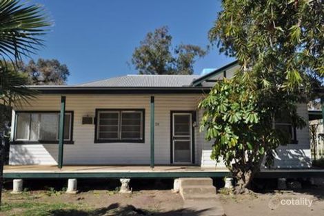 38 Peele St, Narrabri, NSW 2390