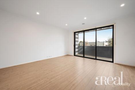 Property photo of 109 Spectrum Way Coburg North VIC 3058