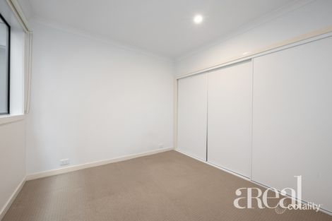 Property photo of 109 Spectrum Way Coburg North VIC 3058