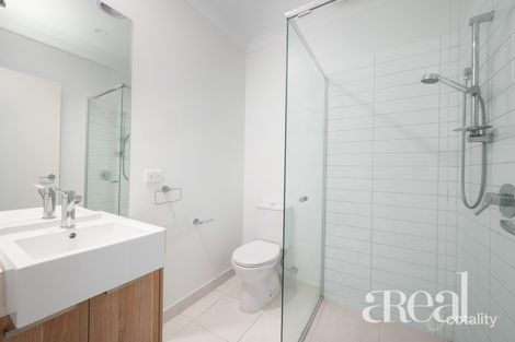 Property photo of 109 Spectrum Way Coburg North VIC 3058